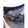 Recambio de faro izquierdo para renault latitude (l70_) 2.0 dci 150 (l70h) referencia OEM IAM   