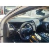 Recambio de kit airbag para renault latitude (l70_) 2.0 dci 150 (l70h) referencia OEM IAM   