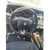 Recambio de volante para renault latitude (l70_) 2.0 dci 150 (l70h) referencia OEM IAM   