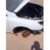 Recambio de aleta delantera derecha para renault latitude (l70_) 2.0 dci 150 (l70h) referencia OEM IAM   