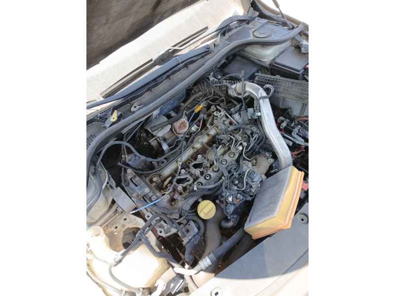 Recambio de caja cambios para renault latitude (l70_) 2.0 dci 150 (l70h) referencia OEM IAM   