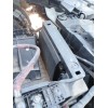 Recambio de centralita motor uce para renault latitude (l70_) 2.0 dci 150 (l70h) referencia OEM IAM   