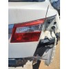 Recambio de piloto trasero derecho interior para renault latitude (l70_) 2.0 dci 150 (l70h) referencia OEM IAM   