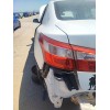 Recambio de piloto trasero izquierdo para renault latitude (l70_) 2.0 dci 150 (l70h) referencia OEM IAM   