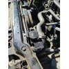 Recambio de termostato para bmw 3 compact (e46) 316 ti referencia OEM IAM   