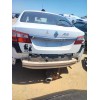 Recambio de porton trasero para renault latitude (l70_) 2.0 dci 150 (l70h) referencia OEM IAM   