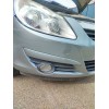 Recambio de faro antiniebla derecho para opel corsa d (s07) 1.2 (l08, l68) referencia OEM IAM 13261949  
