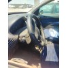 Recambio de anillo airbag para peugeot 206 hatchback (2a/c) 1.9 d referencia OEM IAM   