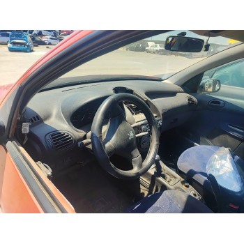 KIT AIRBAG 