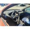 Recambio de kit airbag para peugeot 206 hatchback (2a/c) 1.9 d referencia OEM IAM   