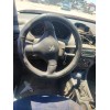 Recambio de volante para peugeot 206 hatchback (2a/c) 1.9 d referencia OEM IAM   