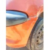 Recambio de paragolpes trasero para peugeot 206 hatchback (2a/c) 1.9 d referencia OEM IAM   