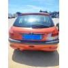 Recambio de porton trasero para peugeot 206 hatchback (2a/c) 1.9 d referencia OEM IAM   