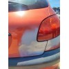 Recambio de porton trasero para peugeot 206 hatchback (2a/c) 1.9 d referencia OEM IAM   