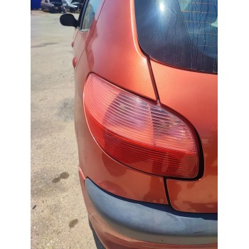 PILOTO TRASERO IZQUIERDO 