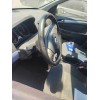 Recambio de anillo airbag para opel astra h (a04) 1.7 cdti (l48) referencia OEM IAM   