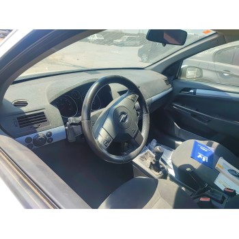 KIT AIRBAG 