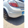 Recambio de paragolpes trasero para opel astra h (a04) 1.7 cdti (l48) referencia OEM IAM   