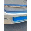 Recambio de paragolpes trasero para opel astra h (a04) 1.7 cdti (l48) referencia OEM IAM   