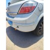 Recambio de paragolpes trasero para opel astra h (a04) 1.7 cdti (l48) referencia OEM IAM   