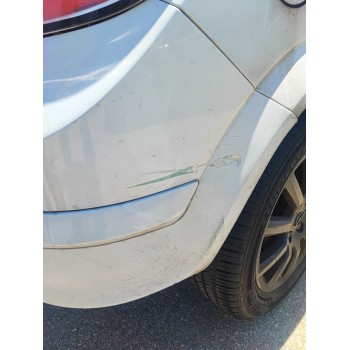 Recambio de paragolpes trasero para opel astra h (a04) 1.7 cdti (l48) referencia OEM IAM   