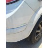 Recambio de paragolpes trasero para opel astra h (a04) 1.7 cdti (l48) referencia OEM IAM   
