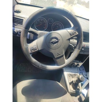 VOLANTE 
