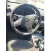 Recambio de volante para opel astra h (a04) 1.7 cdti (l48) referencia OEM IAM   