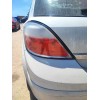Recambio de piloto trasero izquierdo para opel astra h (a04) 1.7 cdti (l48) referencia OEM IAM   
