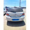 Recambio de porton trasero para opel astra h (a04) 1.7 cdti (l48) referencia OEM IAM   