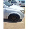 Recambio de aleta delantera derecha para opel astra h (a04) 1.7 cdti (l48) referencia OEM IAM   