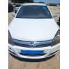 Recambio de capot para opel astra h (a04) 1.7 cdti (l48) referencia OEM IAM   