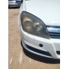 Recambio de faro derecho para opel astra h (a04) 1.7 cdti (l48) referencia OEM IAM   