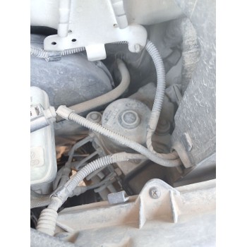Recambio de abs para volkswagen golf iv (1j1) 1.9 tdi referencia OEM IAM   