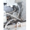 Recambio de abs para volkswagen golf iv (1j1) 1.9 tdi referencia OEM IAM   