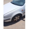 Recambio de aleta delantera izquierda para volkswagen golf iv (1j1) 1.9 tdi referencia OEM IAM   