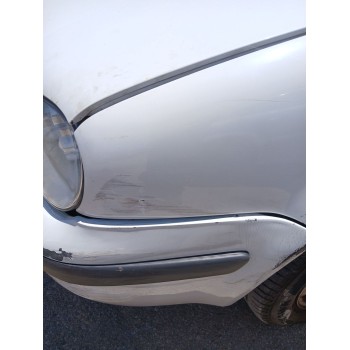 Recambio de aleta delantera izquierda para volkswagen golf iv (1j1) 1.9 tdi referencia OEM IAM   