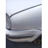 Recambio de aleta delantera izquierda para volkswagen golf iv (1j1) 1.9 tdi referencia OEM IAM   
