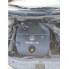 Recambio de alternador para volkswagen golf iv (1j1) 1.9 tdi referencia OEM IAM   