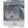 Recambio de caja cambios para volkswagen golf iv (1j1) 1.9 tdi referencia OEM IAM   