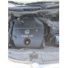 Recambio de centralita motor uce para volkswagen golf iv (1j1) 1.9 tdi referencia OEM IAM   