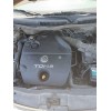 Recambio de motor completo para volkswagen golf iv (1j1) 1.9 tdi referencia OEM IAM   