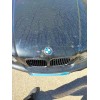 Recambio de capot para bmw 3 compact (e46) 316 ti referencia OEM IAM   
