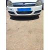 Recambio de paragolpes delantero para opel astra h (a04) 1.7 cdti (l48) referencia OEM IAM   