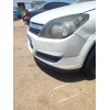 Recambio de paragolpes delantero para opel astra h (a04) 1.7 cdti (l48) referencia OEM IAM   