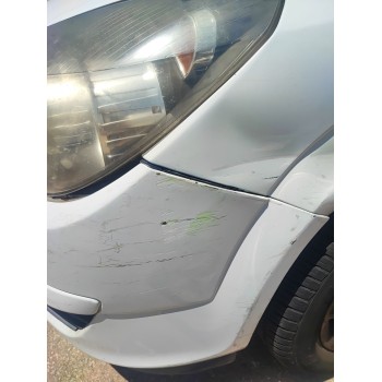 Recambio de paragolpes delantero para opel astra h (a04) 1.7 cdti (l48) referencia OEM IAM   