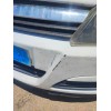 Recambio de paragolpes delantero para opel astra h (a04) 1.7 cdti (l48) referencia OEM IAM   