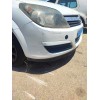 Recambio de paragolpes delantero para opel astra h (a04) 1.7 cdti (l48) referencia OEM IAM   