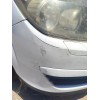 Recambio de paragolpes delantero para opel astra h (a04) 1.7 cdti (l48) referencia OEM IAM   