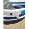 Recambio de paragolpes delantero para opel astra h (a04) 1.7 cdti (l48) referencia OEM IAM   